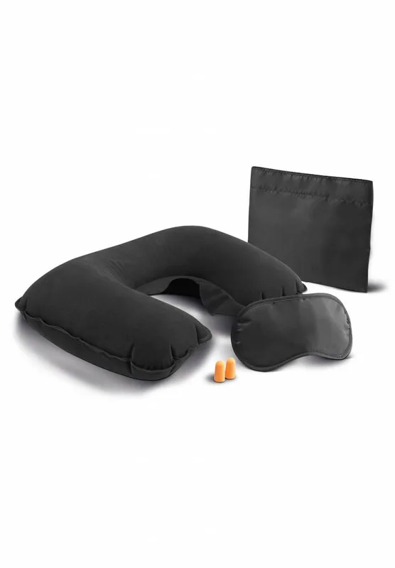 Kimood Travel set