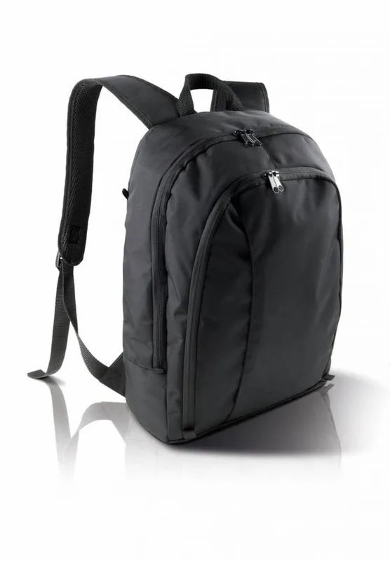 Kimood 15" Laptop rugzak