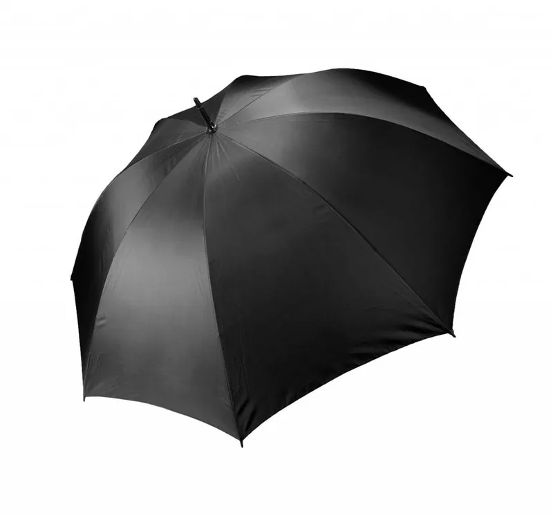 Kimood Stormparaplu
