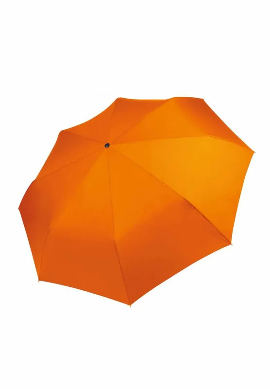 Kimood Opvouwbare mini-paraplu