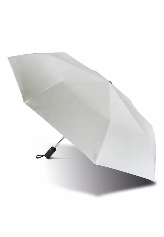 Kimood Opvouwbare Mini-paraplu