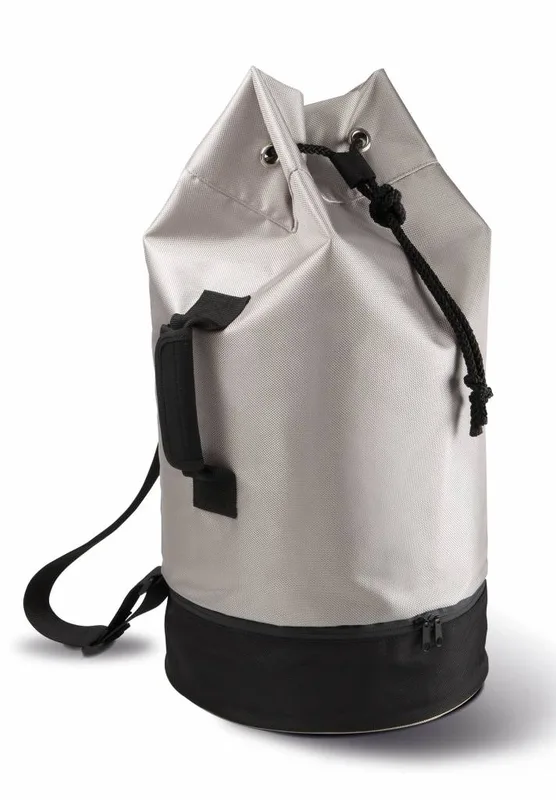 Kimood Sailor bag