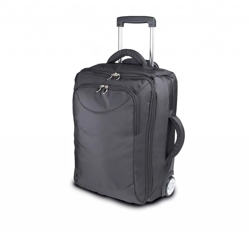 Kimood Cabinetrolley
