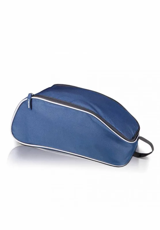 Kimood Shoes bag