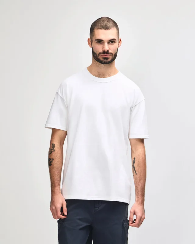Gildan Hammer Hammer T-shirt adult
