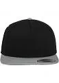 Urban Classics Classic 5 Panel Snapback 6007T – foto 2