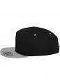 Urban Classics Classic 5 Panel Snapback 6007T – foto 4