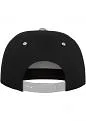 Urban Classics Classic 5 Panel Snapback 6007T – foto 3