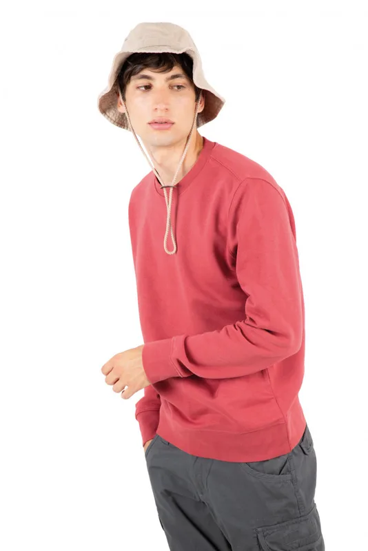 K-UP Baroudeur