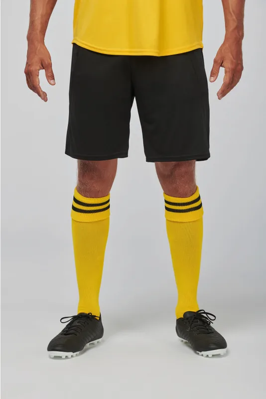 Proact Sportbroek