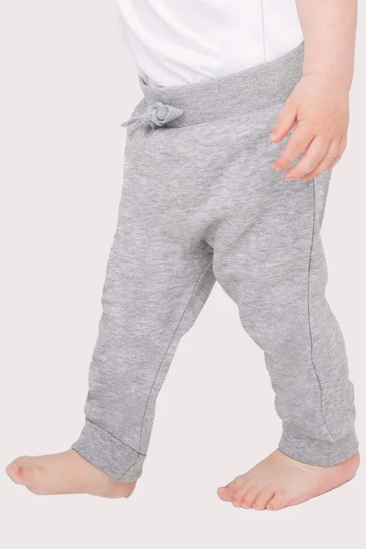 Larkwood Joggingbroek