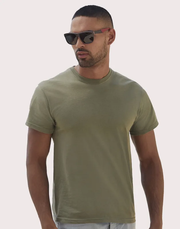 Fruit of the Loom Original Full Cut T-shirt