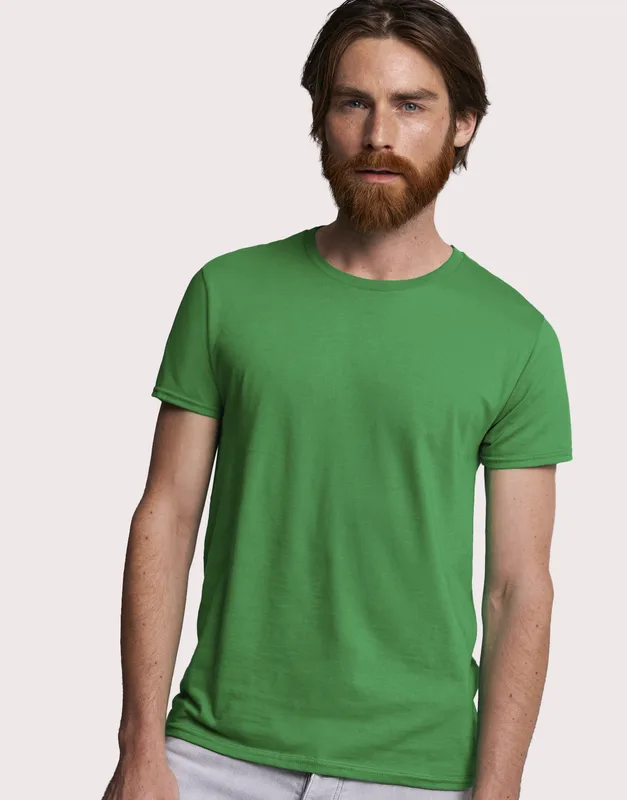 Fruit of the Loom Iconic T-shirt