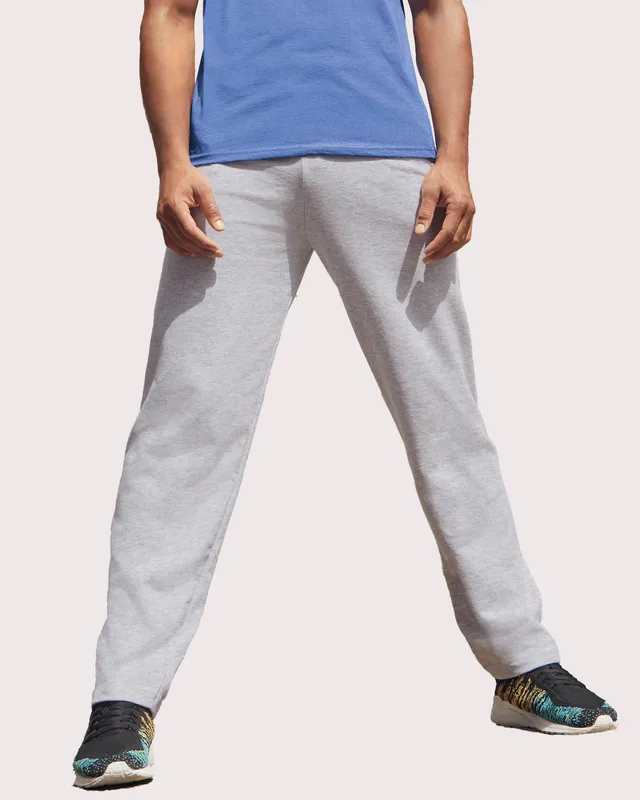 Fruit of the Loom Lichte joggingbroek
