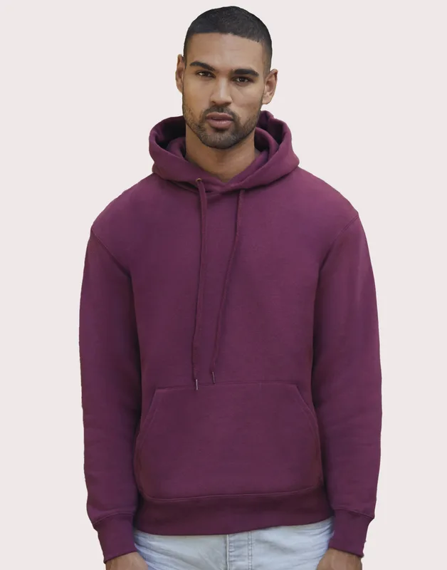 Fruit of the Loom Hoodie