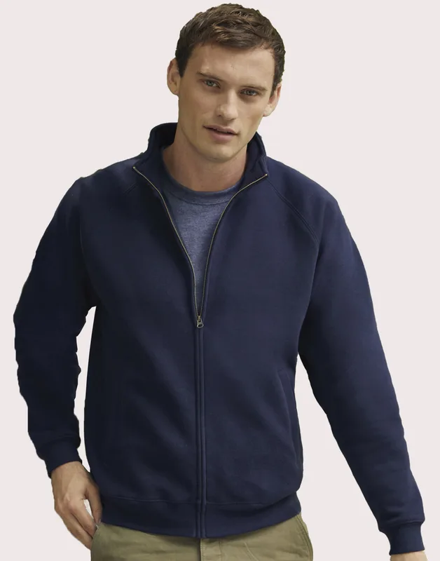 Fruit of the Loom Sweat Vest