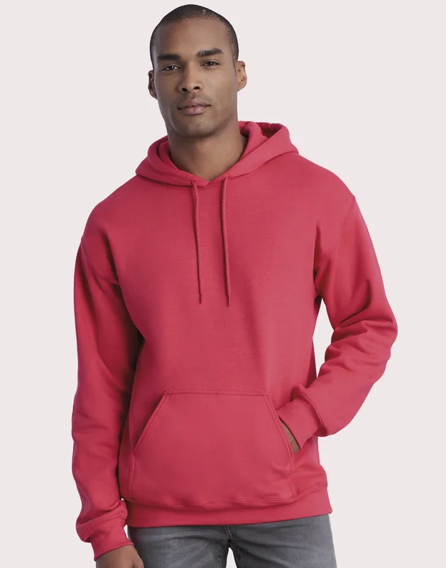 Gildan Heavy Blend Hoodie