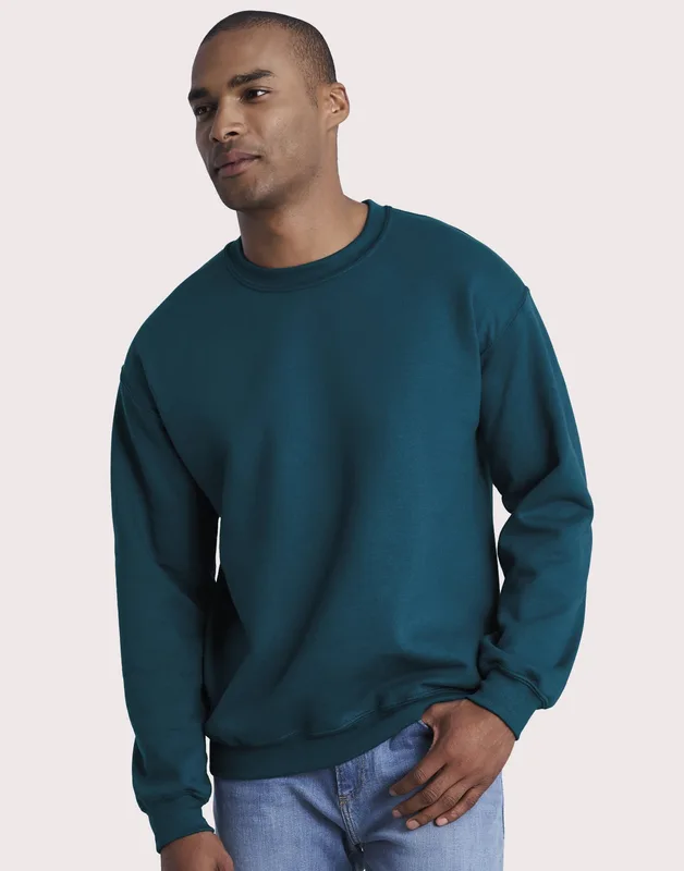 Gildan Heavy Blend Sweater