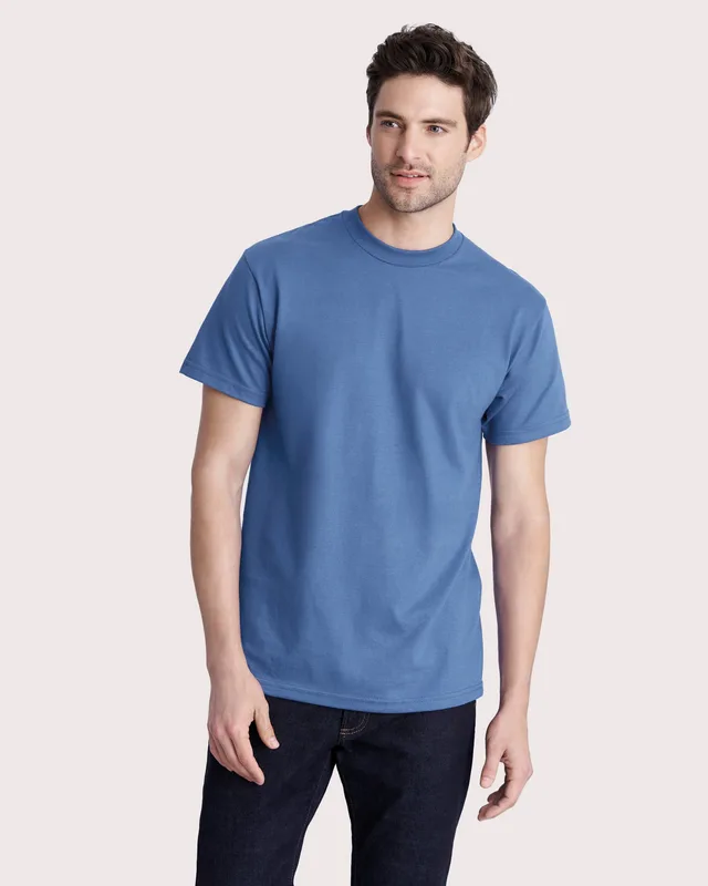 Gildan Hammer Hammer T-shirt