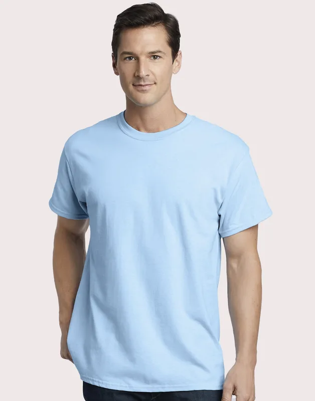 Gildan Ultra Cotton T-shirt