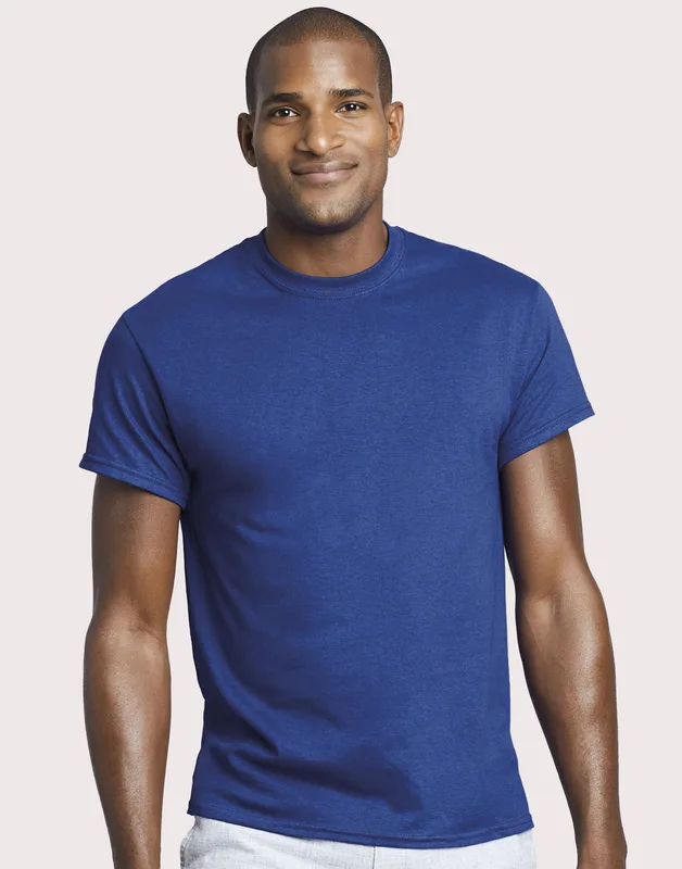 Gildan Heavy Cotton T-shirt