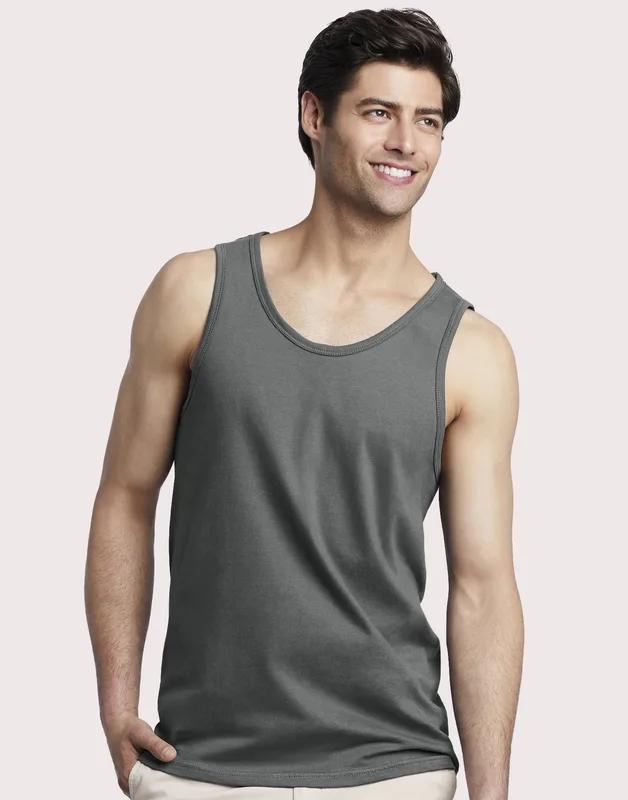 Gildan Softstyle Adult Tanktop
