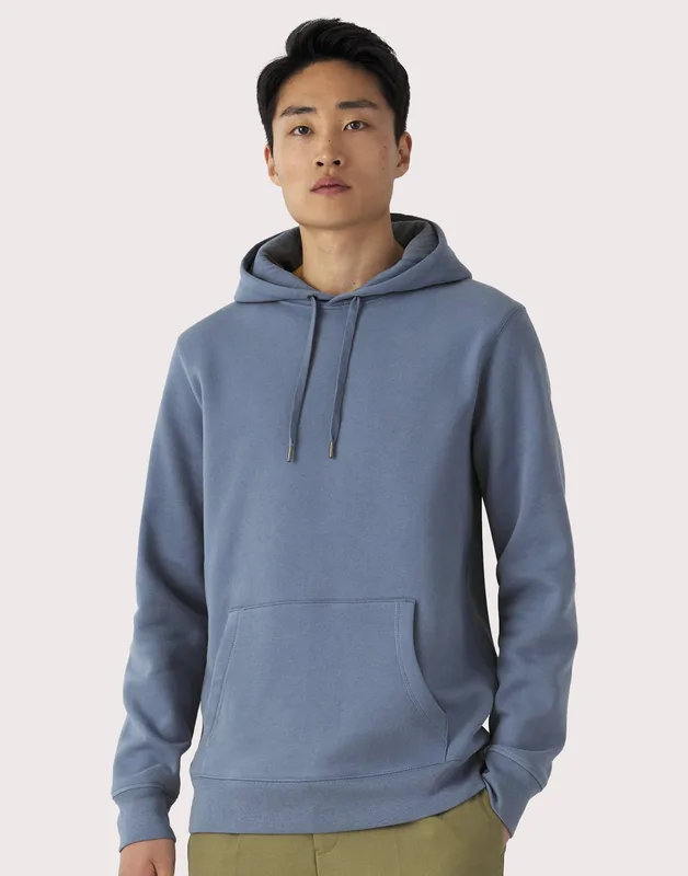 B&C KING hoodie