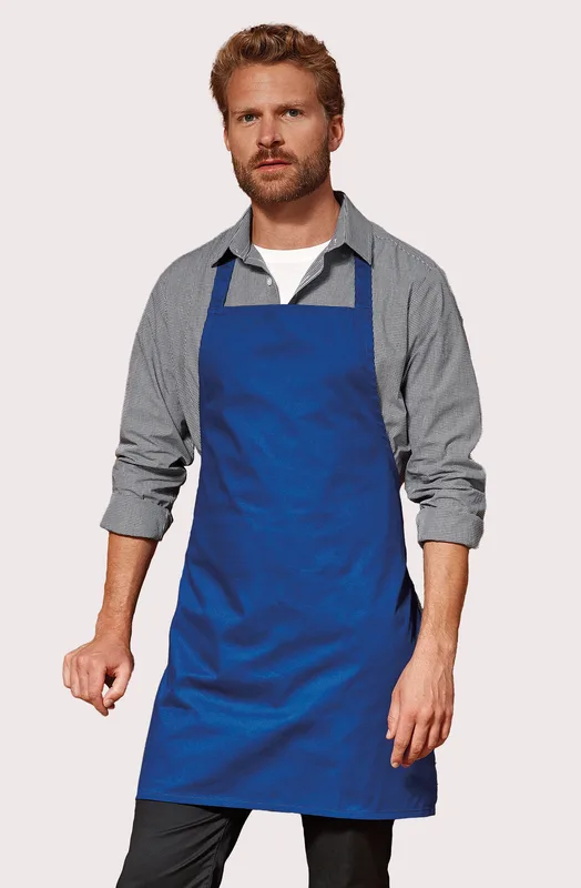 Premier Essential Halterschort