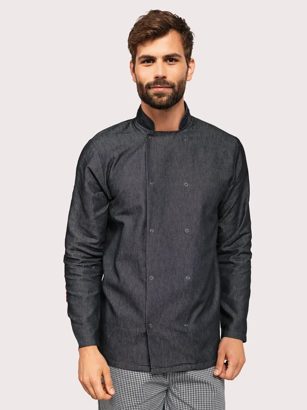 Premier Denim koksjas