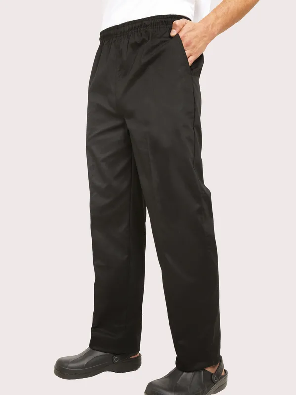 Premier Essential Chef's Koksbroek