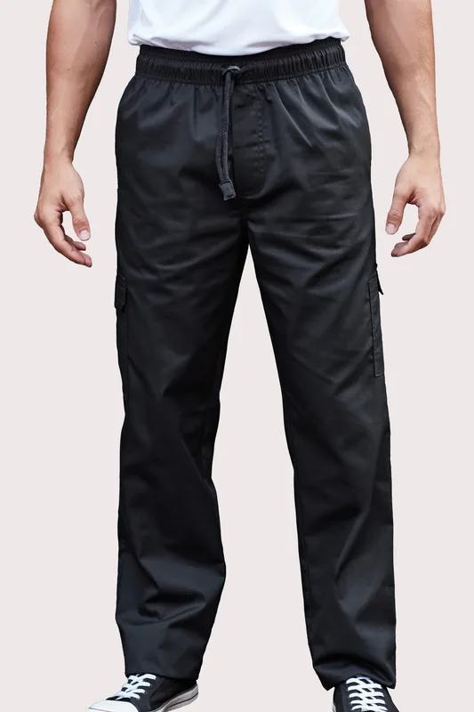 Premier Koksbroek “Essential”
