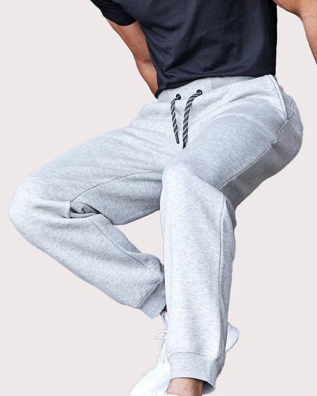 Tee Jays Joggingbroek
