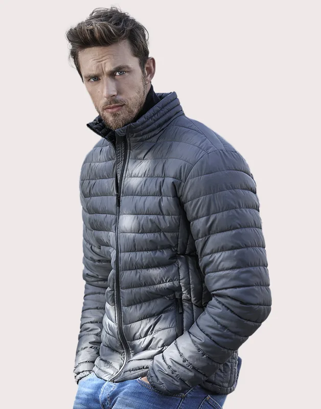 Tee Jays Padded jacket