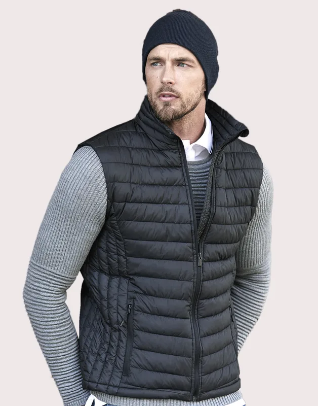 Tee Jays Zepelin bodywarmer