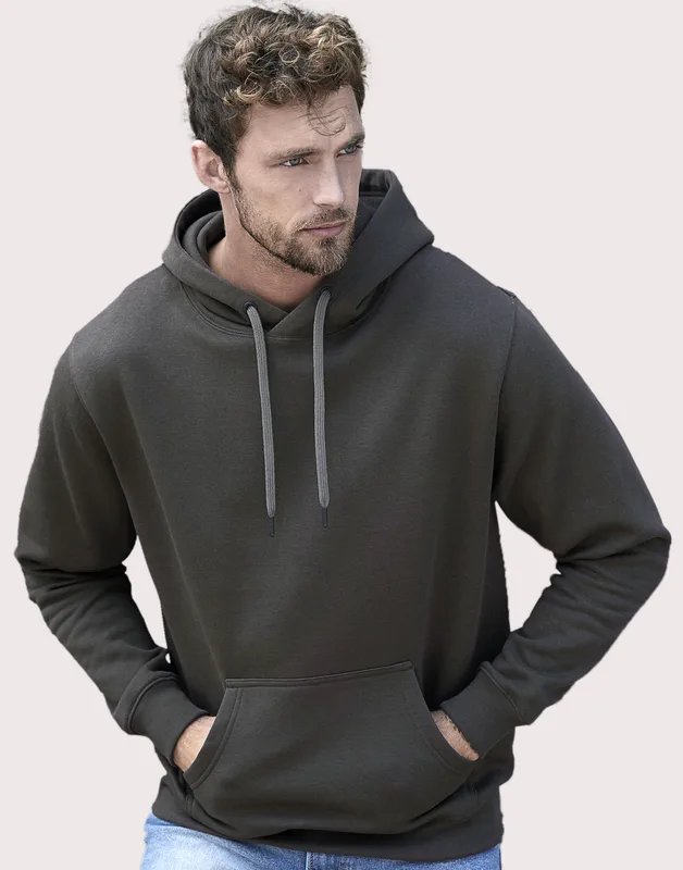 Tee Jays Hoodie