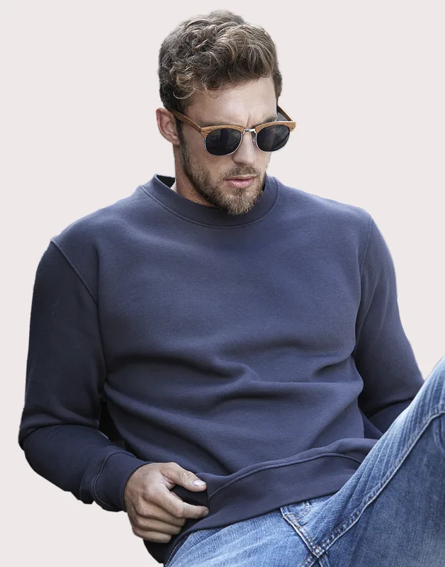 Tee Jays Zware sweater