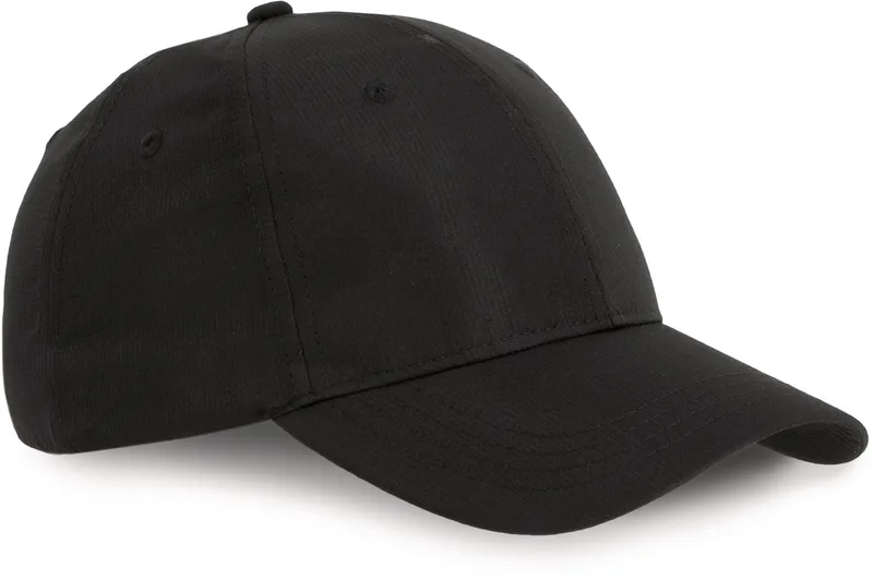 K-UP Sportpet
