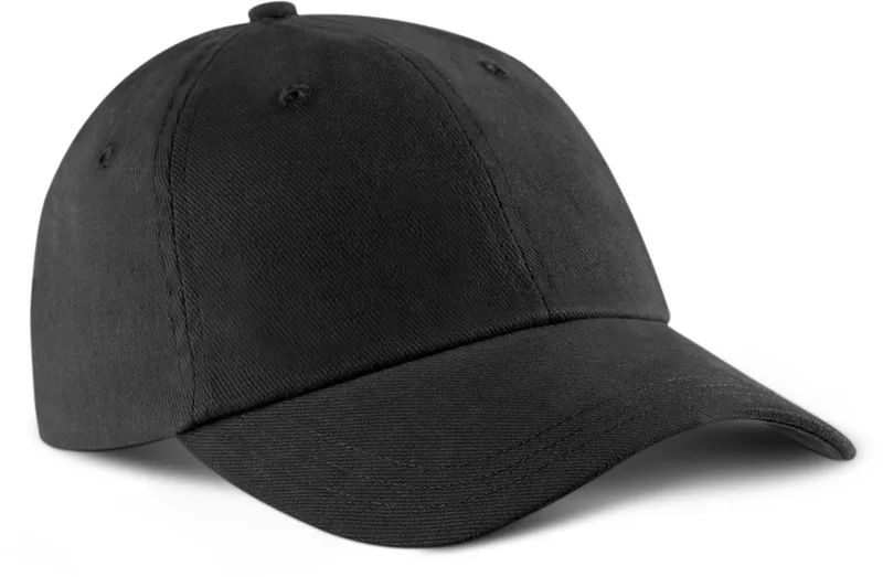 K-UP DAD CAP - 6 Panelen