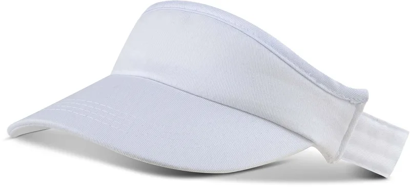 K-UP Visor - Zonneklep