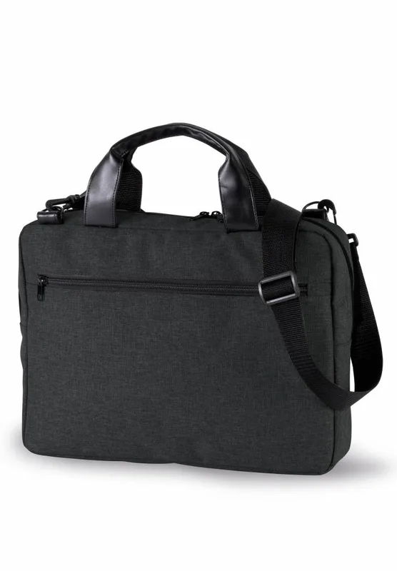Kimood Aktetas/laptoptas