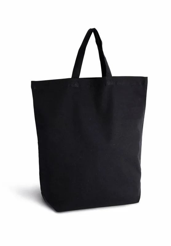 Kimood Shopper van katoen