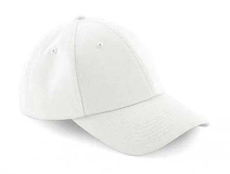 Beechfield Authentic baseball cap
