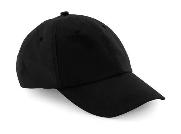Beechfield Outdoor 6-panel cap