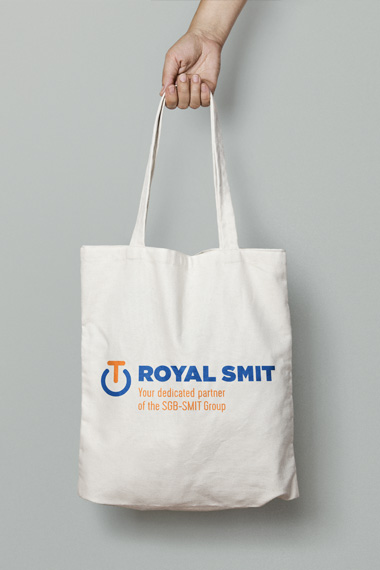 Royal Smit
