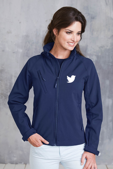 Twitter Nederland