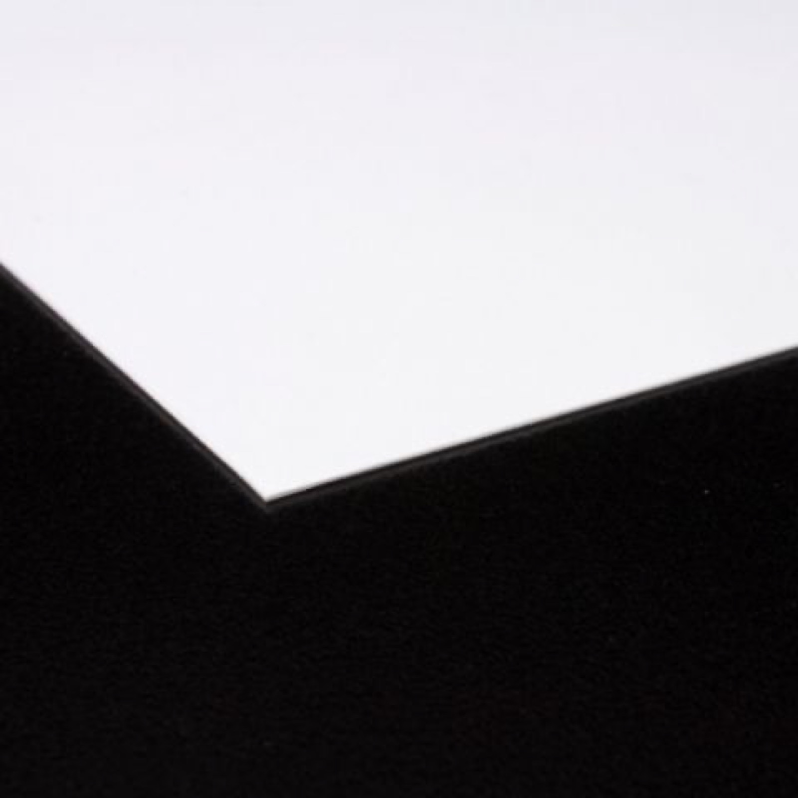 Flexibel PVC – materialen in Nijmegen
