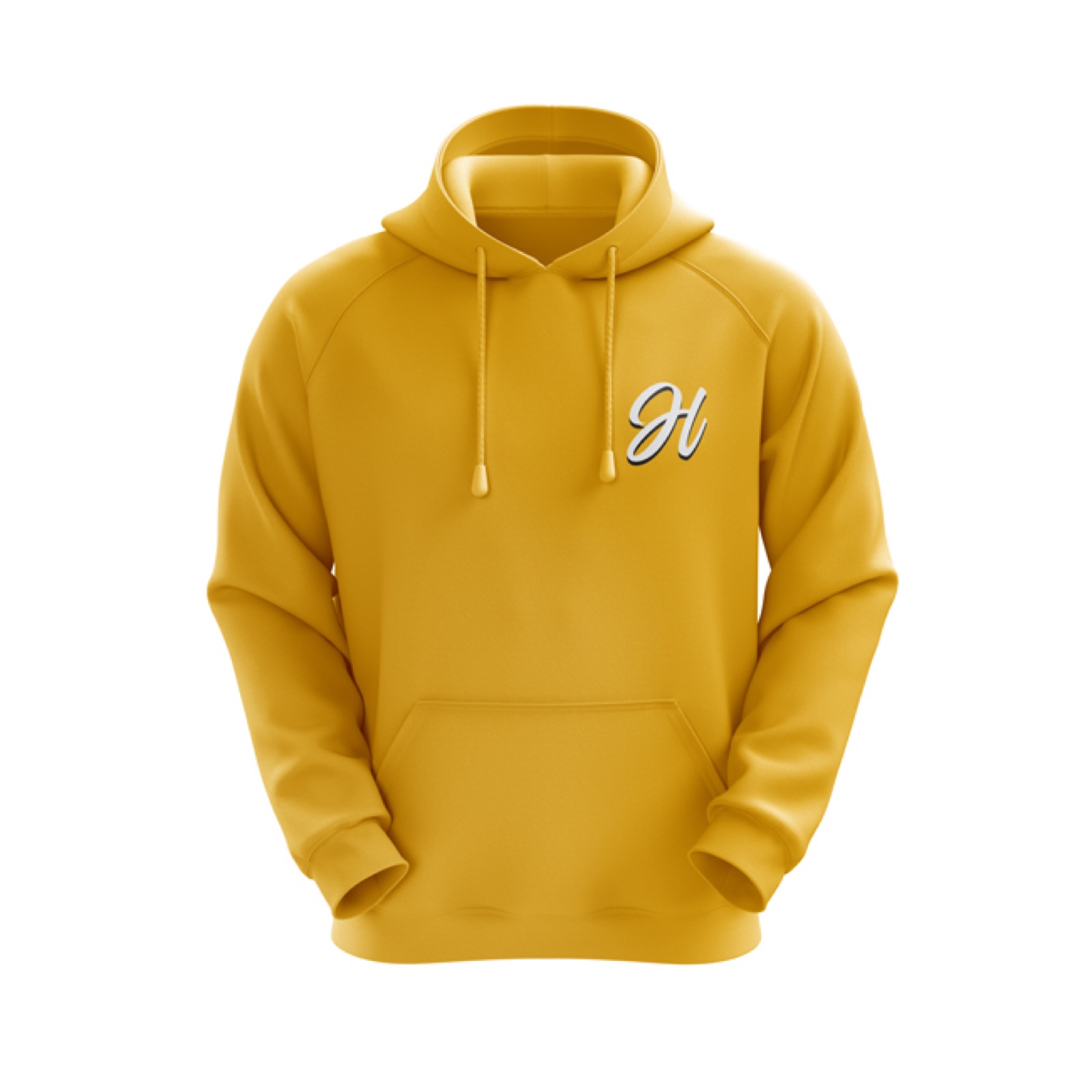 Hoodies – aankleden in Nijmegen