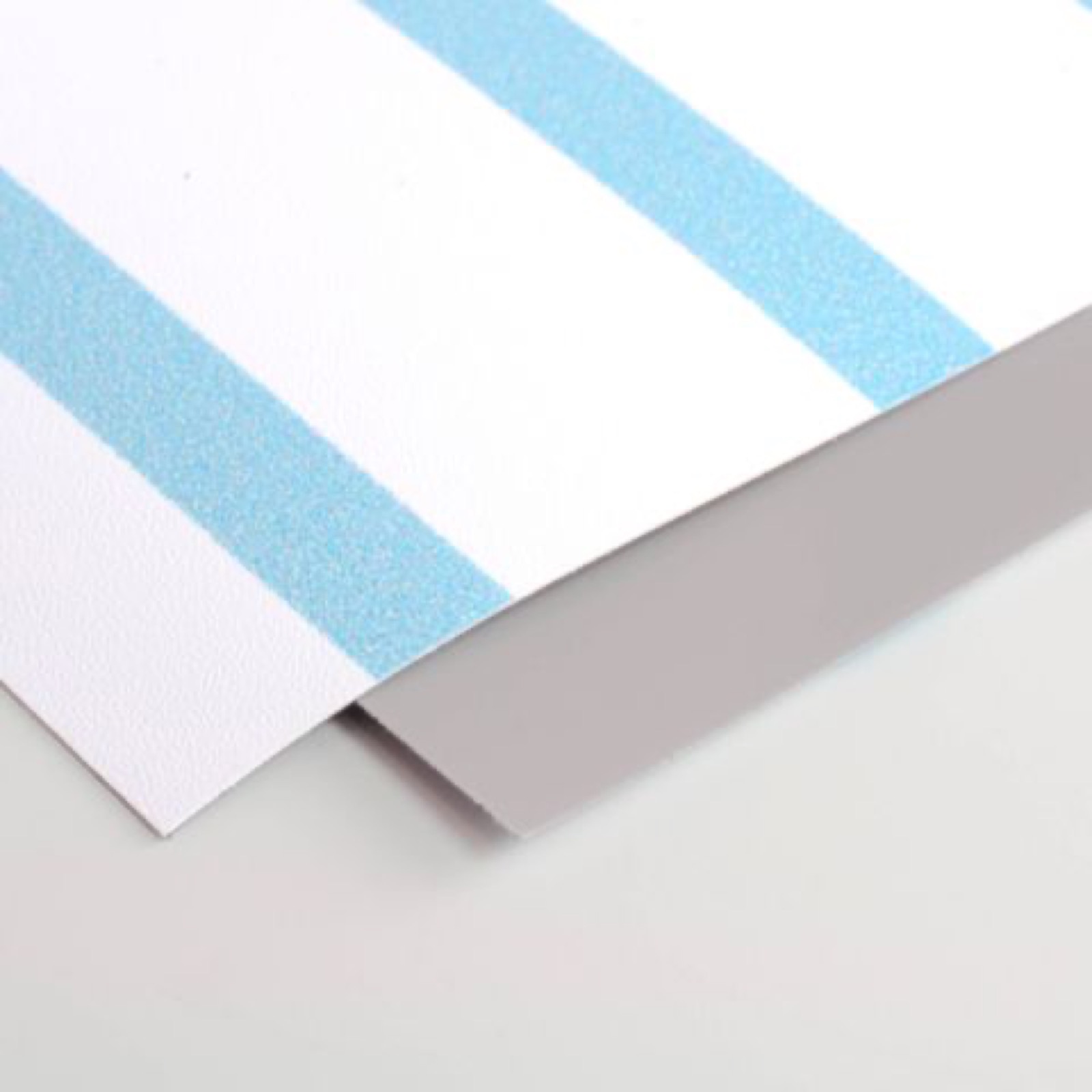 Roll up materiaal – materialen in Nijmegen