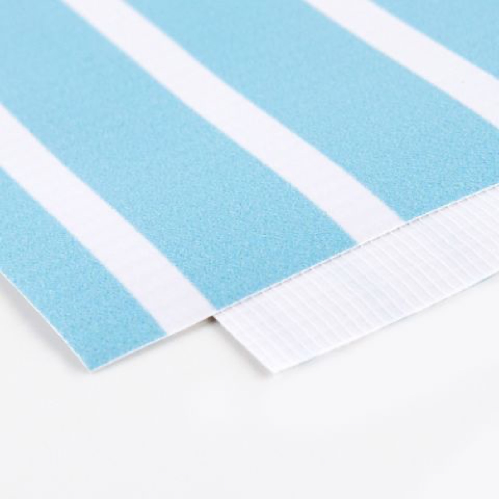 Budget Banner – materialen in Nijmegen