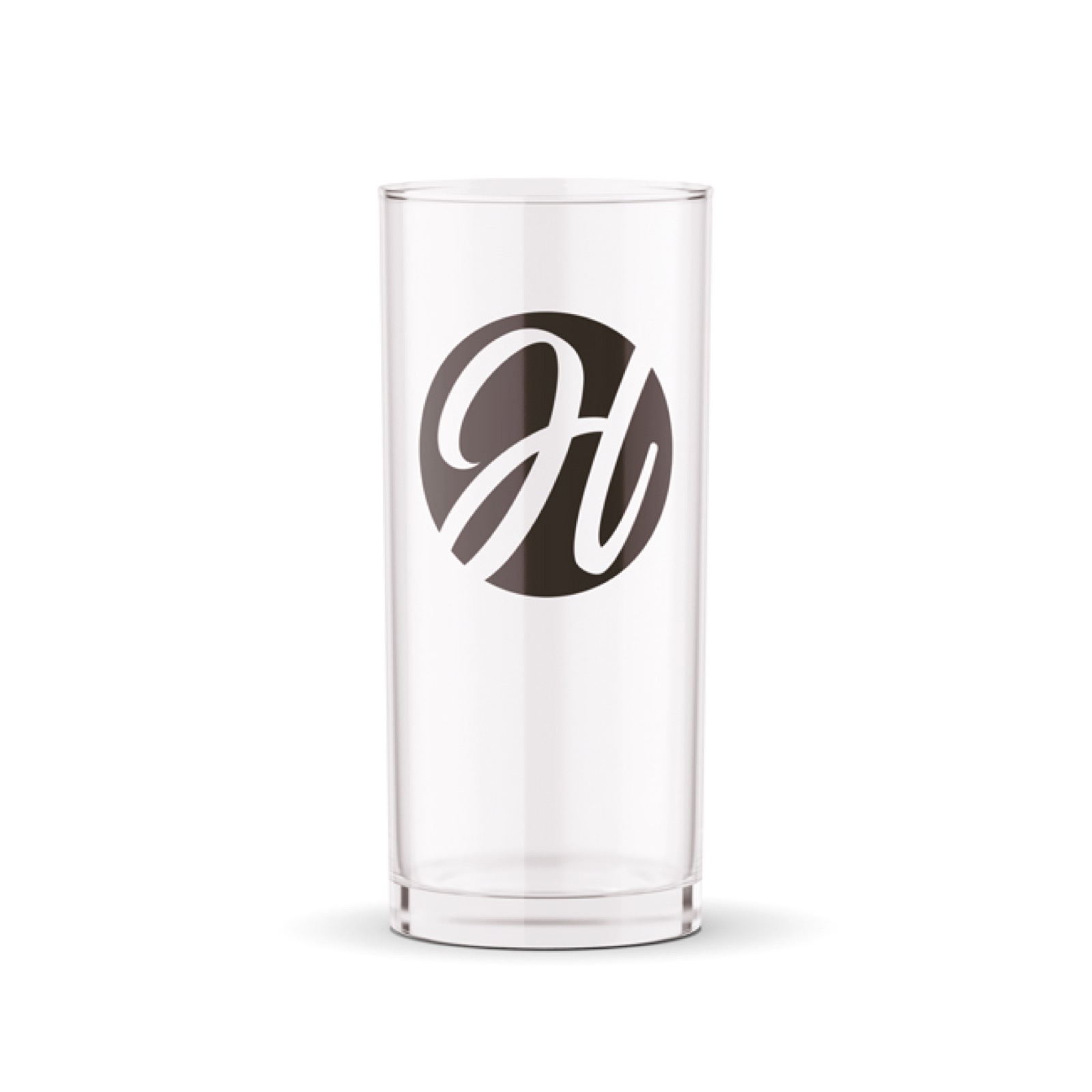 Drink- en waterglazen – horeca & retail in Nijmegen